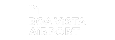 Boa Vista Airport