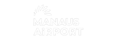 Manaus Airport
