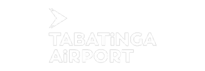 Tabatinga Airport