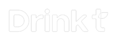 Drink T