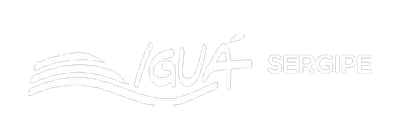 Iguá Sergipe